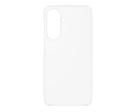 Samsung Clear case do Galaxy A27 - 1535627 - zdjęcie 4